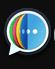One Chat