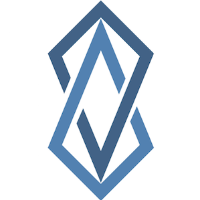 Onechronos