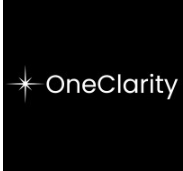 Oneclarity