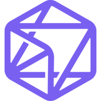 Oneclick