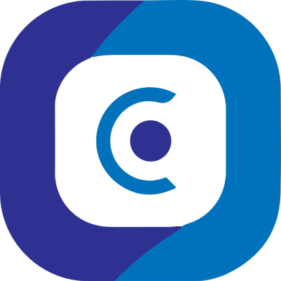 Oneclick