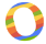 Oneclick