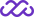 One Click Garage
