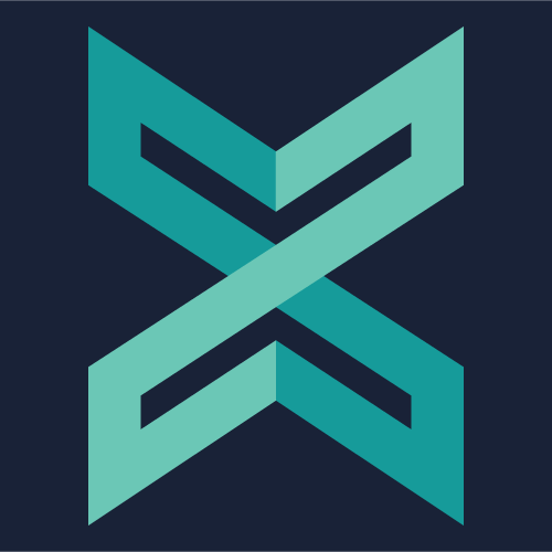 One Codex