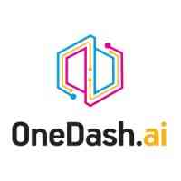 Onedash.ai