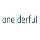 Onederful
