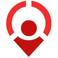 Onedigitalad