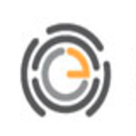Oneevent Technologies