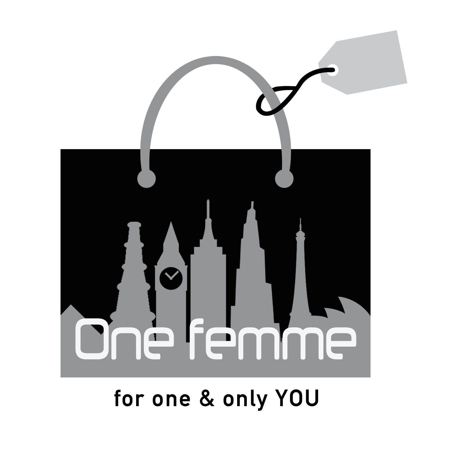One Femme