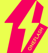 Oneflash