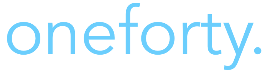 Oneforty