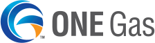One Gas