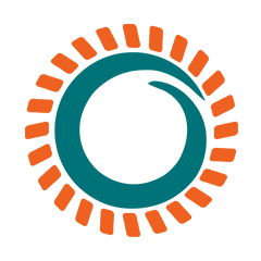 Oneglance Software