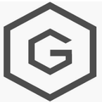 Onegraph