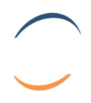 One Health Group