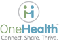 Onehealth