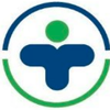 One Health Store