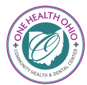 One Health Ohio