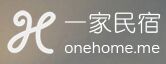 Onehome