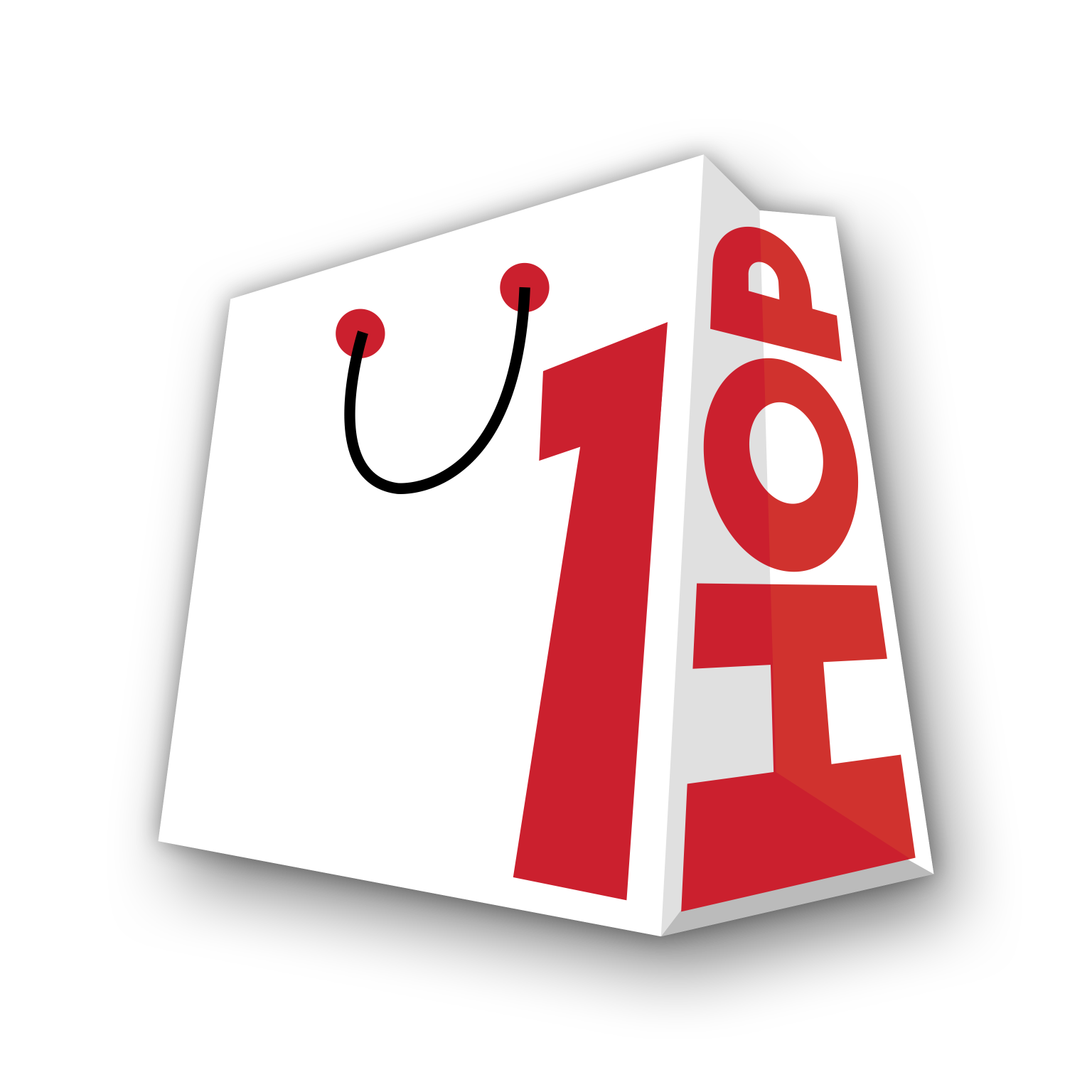 Onehop