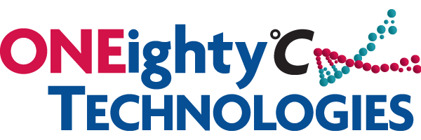 Oneighty C Technologies