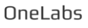 Onelabs