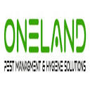 Oneland Global Solutions