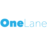 Onelane