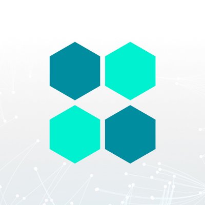 Oneledger