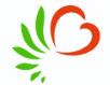 Onelife Naturals