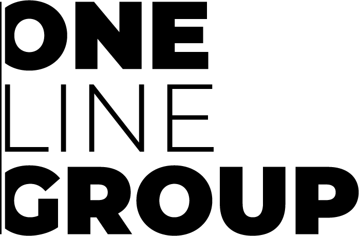 One Line Group