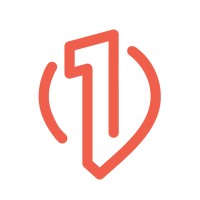 Onelocal