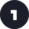 Onelogin