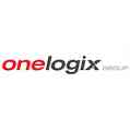 Onelogix