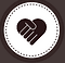 Onelovesharecare