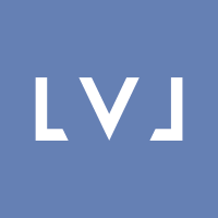 Lvl Technologies