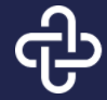 Onemd