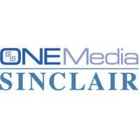 One Media