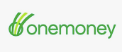 Onemoney