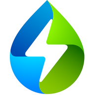 Onenergy