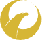 Oneness Labs