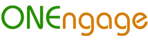 Onengage