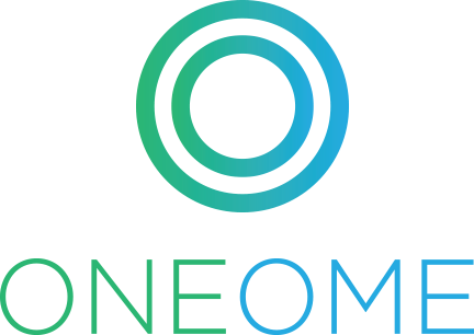 Oneome