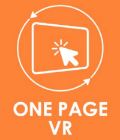One Page Vr