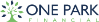 Oneparkfinancial