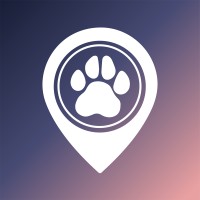 One Pet Stop
