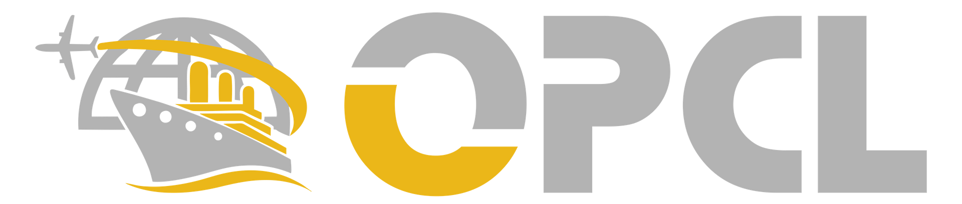 One Planet Cargo And Logistics