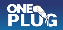 One Plug Ev