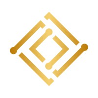 Onepointtwo Capital