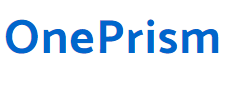 Oneprism